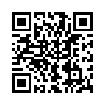 ZSR500GTC QRCode