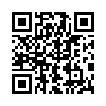 ZSR520CSTZ QRCode