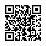 ZSR520GTC QRCode