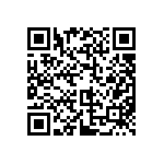 ZSS-103-04-S-D-840 QRCode