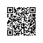 ZSS-105-03-L-D-665 QRCode