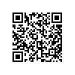 ZSS-120-03-L-D-740 QRCode