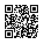 ZSSC3170EA2T QRCode