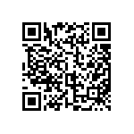 ZST-105-01-L-D-540 QRCode