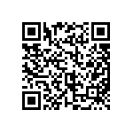 ZST-110-02-L-D-640 QRCode