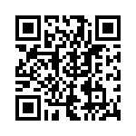 ZT170-522 QRCode