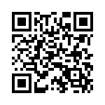 ZTL432AQFFTA QRCode