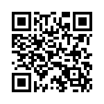 ZTL432BQFFTA QRCode