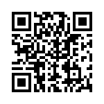 ZTP-115S QRCode