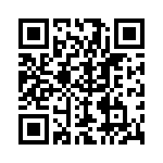 ZTP-135SR QRCode