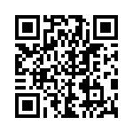 ZTS1R50512 QRCode