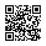 ZTS31215 QRCode