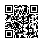 ZTX1047ASTZ QRCode