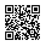 ZTX1049ASTZ QRCode