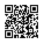 ZTX1051ASTOB QRCode