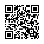 ZTX1053A QRCode