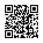 ZTX1055A QRCode