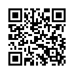 ZTX1056ASTZ QRCode