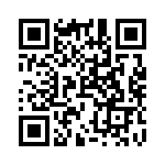 ZTX1149A QRCode