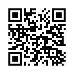 ZTX1149ASTZ QRCode