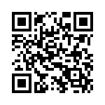 ZTX415STOA QRCode