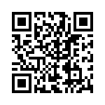 ZTX415STZ QRCode