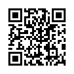 ZTX449STOB QRCode