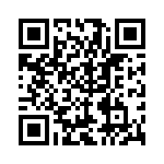 ZTX449STZ QRCode