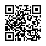 ZTX453 QRCode