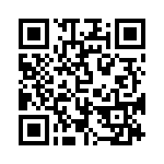 ZTX455STOB QRCode