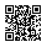 ZTX555 QRCode