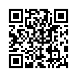 ZTX555STOB QRCode