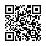 ZTX557STOA QRCode