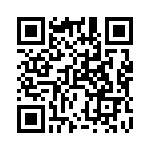 ZTX558 QRCode