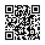 ZTX601BSTZ QRCode