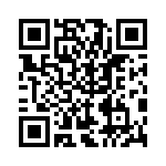 ZTX614STOA QRCode