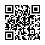 ZTX614_E7 QRCode