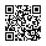 ZTX655STOA QRCode