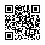 ZTX655STOB QRCode