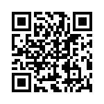 ZTX689BSTOB QRCode