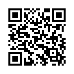 ZTX694BSTOA QRCode