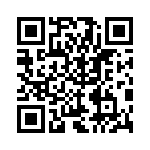 ZTX705STOB QRCode