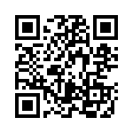 ZTX718 QRCode