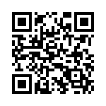 ZTX749STOA QRCode