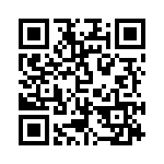 ZTX749STZ QRCode