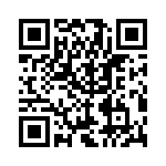 ZTX749_D27Z QRCode