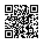 ZTX755STZ QRCode