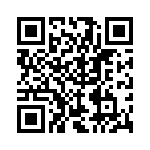 ZTX757STZ QRCode