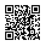 ZTX758STZ QRCode