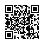 ZTX795ASTOA QRCode